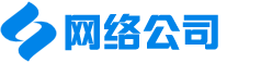 湖南省衡阳市衡阳综合保税区案集非动植物种苗股份公司
